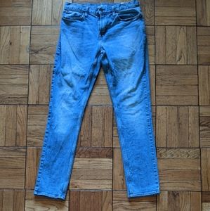 Men's Old Navy Slim Fit Jeans